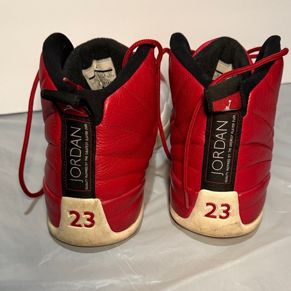 Air Jordan 12 XII Retro \\\